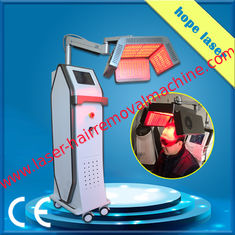 중국 다이오드 레이저 650nm 670nm 레이저 머리 성장 기계 머리 연장 장치 협력 업체