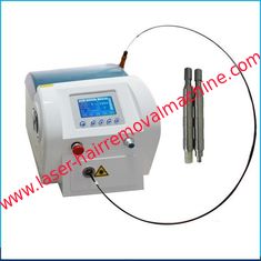 중국 기계를 체중을 줄이는 lipolaser를 감소시키는 레이저 지방 흡입 수술 지방 협력 업체