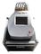 뚱뚱한 제거를 위한 Lipo 레이저 기계를 체중을 줄이는 650nm I-Lipo 레이저 Lipolysis 협력 업체