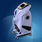 가득 차있는 몸 10를 위한 무통 810nm 다이오드 레이저 머리 제거 기계 - 150J/cm2 협력 업체