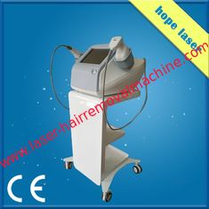 중국 성형수술/얼굴 주름 제거제 기계, 1에서 기계 2를 체중을 줄이는 Liposunix Hifu 협력 업체
