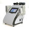 shapping 체중 감소 몸을 위한 기계를 체중을 줄이는 유용한 레이저 RF 진공 초음파 공동현상 협력 업체
