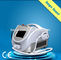 Mini Powerful Cavitation + Vacuum + Fractional Rf Body Slimming Equipment